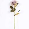 7*62CM SINGLE ROSE(AUTUMN) GS-3800029-S2 1 7*62CM SINGLE ROSE(AUTUMN) GS-3800029-S2