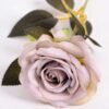 7*62CM SINGLE ROSE(AUTUMN) GS-3800029-S2 2 7*62CM SINGLE ROSE(AUTUMN) GS-3800029-S2