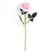 11*70CM SINGLE ROSE(SPRING) GS-3800030-P1