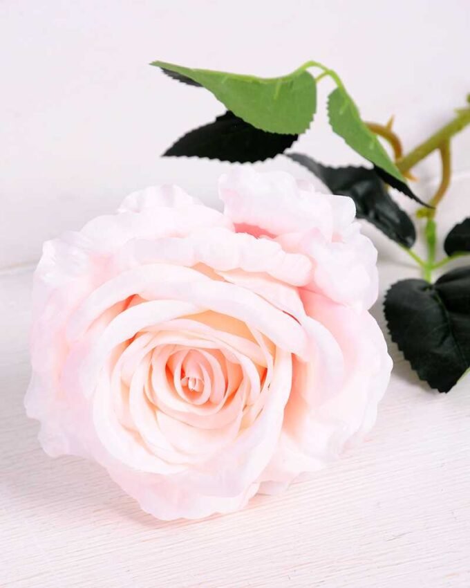 11*70CM SINGLE ROSE(SPRING) GS-3800030-P2