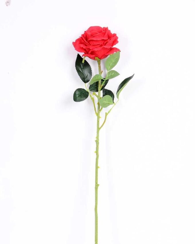11*70CM SINGLE ROSE(SPRING) GS-3800030-R1 1 11*70CM SINGLE ROSE(SPRING) GS-3800030-R1