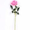 11*70CM SINGLE ROSE(SPRING) GS-3800030-R2