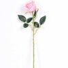 7*70CM SINGLE ROSE(SPRING) GS-3800031-P1