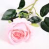 7*70CM SINGLE ROSE(SPRING) GS-3800031-P1