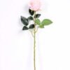 7*70CM SINGLE ROSE(SPRING) GS-3800031-P2