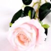 7*70CM SINGLE ROSE(SPRING) GS-3800031-P2