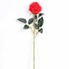 7*70CM SINGLE ROSE(SPRING) GS-3800031-R1