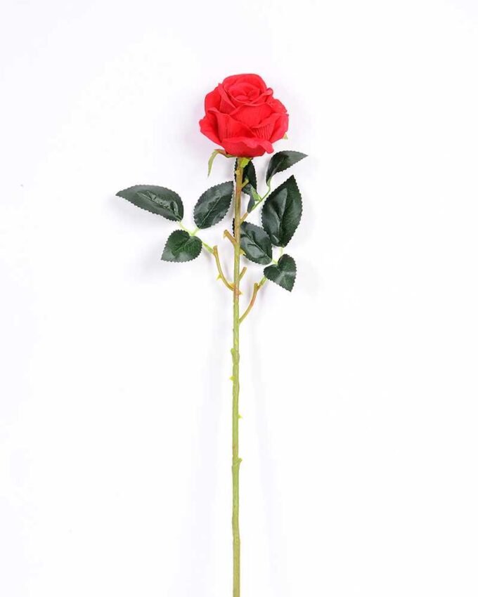 7*70CM SINGLE ROSE(SPRING) GS-3800031-R1