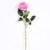 7*70CM SINGLE ROSE(SPRING) GS-3800031-R2