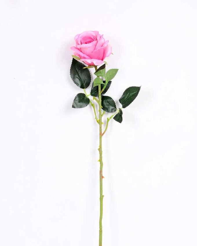 7*70CM SINGLE ROSE(SPRING) GS-3800031-R2