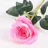 7*70CM SINGLE ROSE(SPRING) GS-3800031-R2