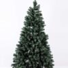 180CM ?Pine Needle Tree Knock Down GS-3850001