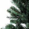 180CM ?Pine Needle Tree Knock Down GS-3850001