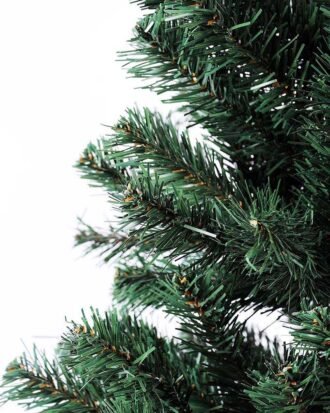 180CM ?Pine Needle Tree Knock Down GS-3850001