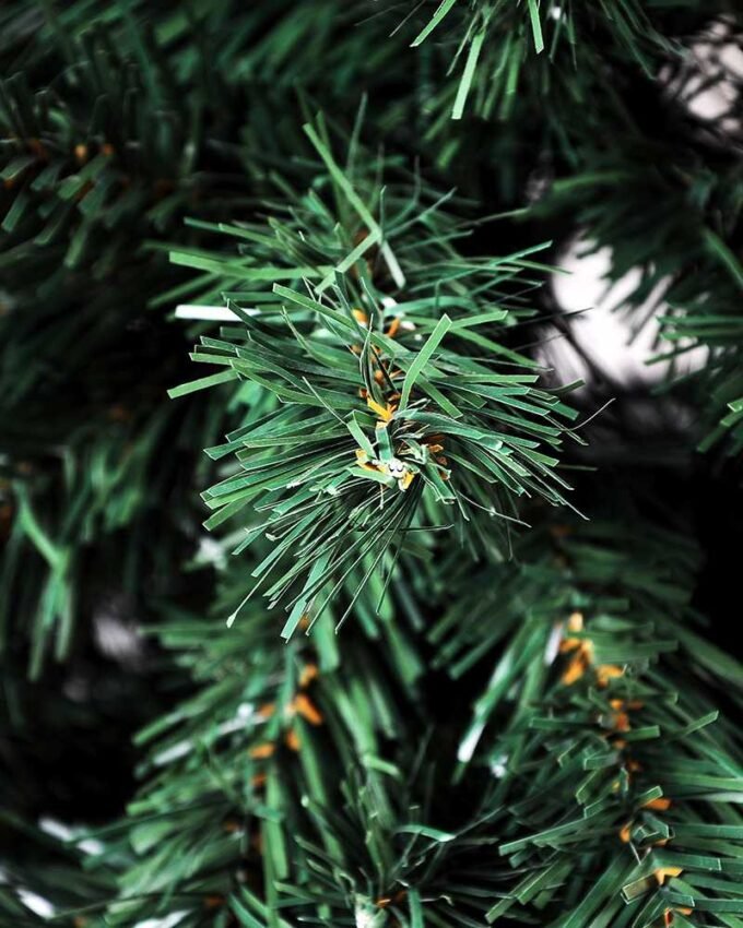 180CM ?Pine Needle Tree Knock Down GS-3850001