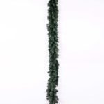 260CM  Needle Vine GS-3850002