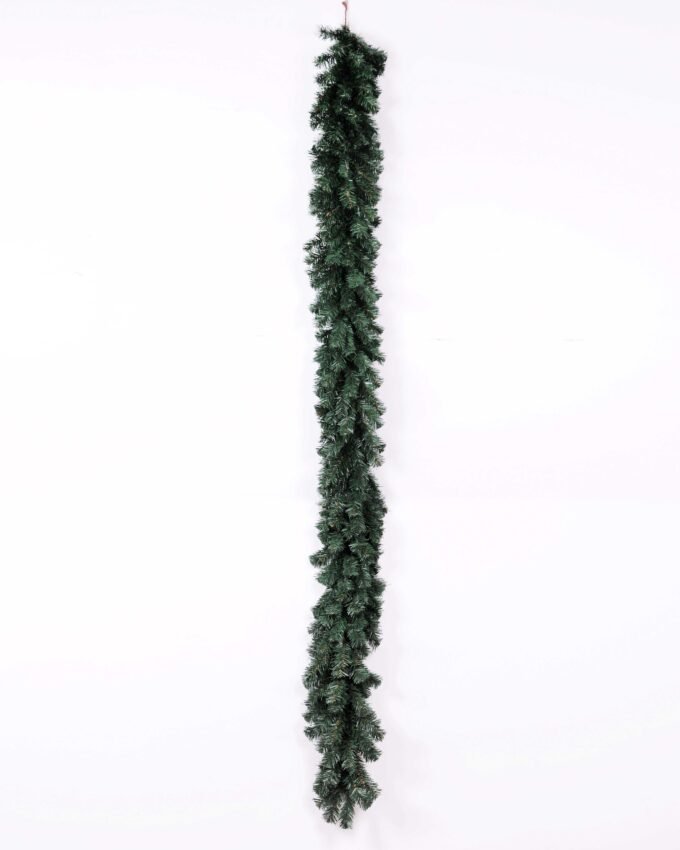 260CM  Needle Vine GS-3850002