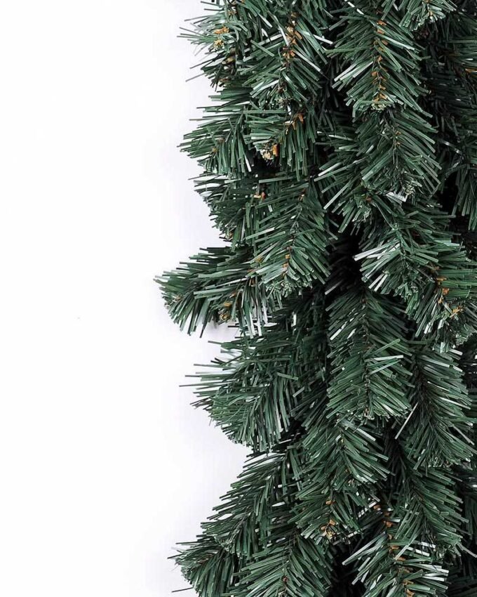 260CM  Needle Vine GS-3850002