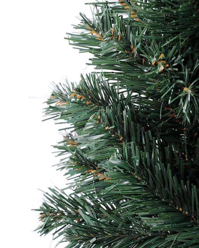 D:40CM Pine Wreath GS-3850003