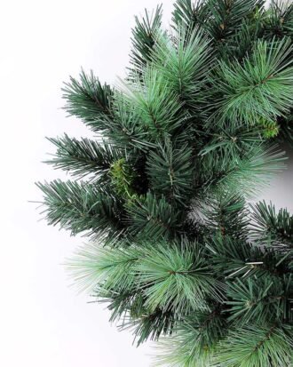 D:45CM Pine Wreath GS-3850006