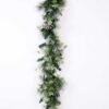 176CM  Needle Vine GS-3850011