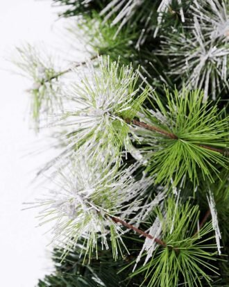 176CM  Needle Vine GS-3850011