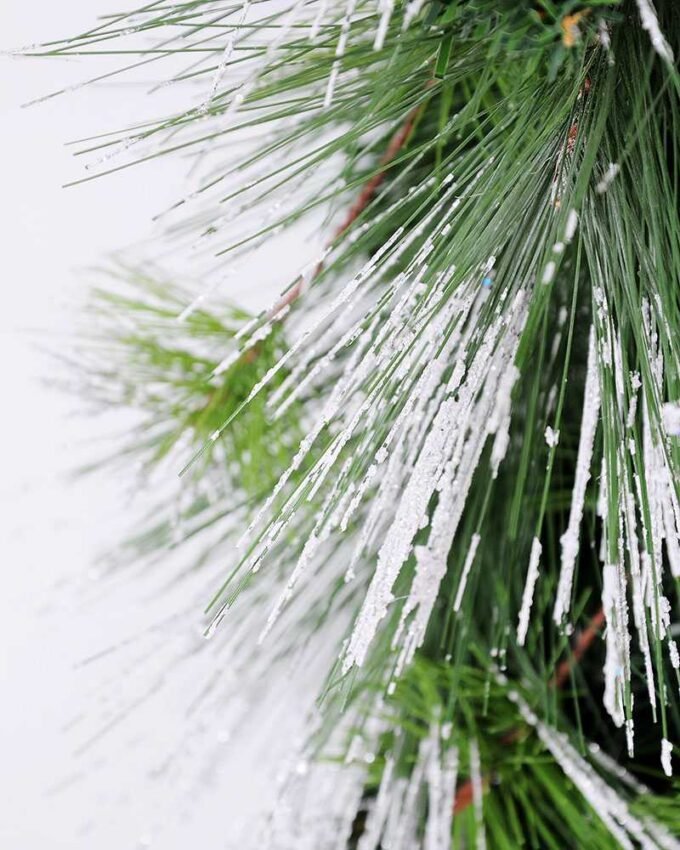 176CM  Needle Vine GS-3850011