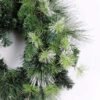 D:50CM Pine Wreath GS-3850012
