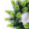 D:45CM Pine Wreath GS-3850015