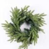 D:45CM Pine Wreath GS-3850018