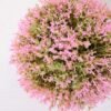 14*14*14CM POTTED GRASS GS-3890060