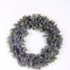 45*10CM GRASS WREATH GS-3920003