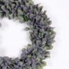 45*10CM GRASS WREATH GS-3920003