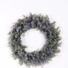 45*10CM GRASS WREATH GS-3920004 1 45*10CM GRASS WREATH GS-3920004