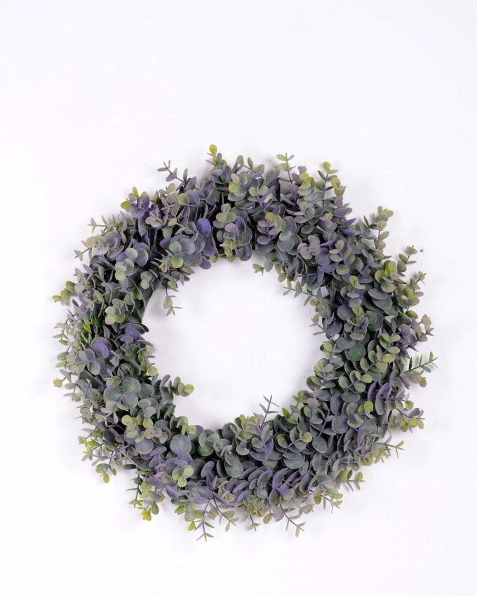 45*10CM GRASS WREATH GS-3920004 1 45*10CM GRASS WREATH GS-3920004