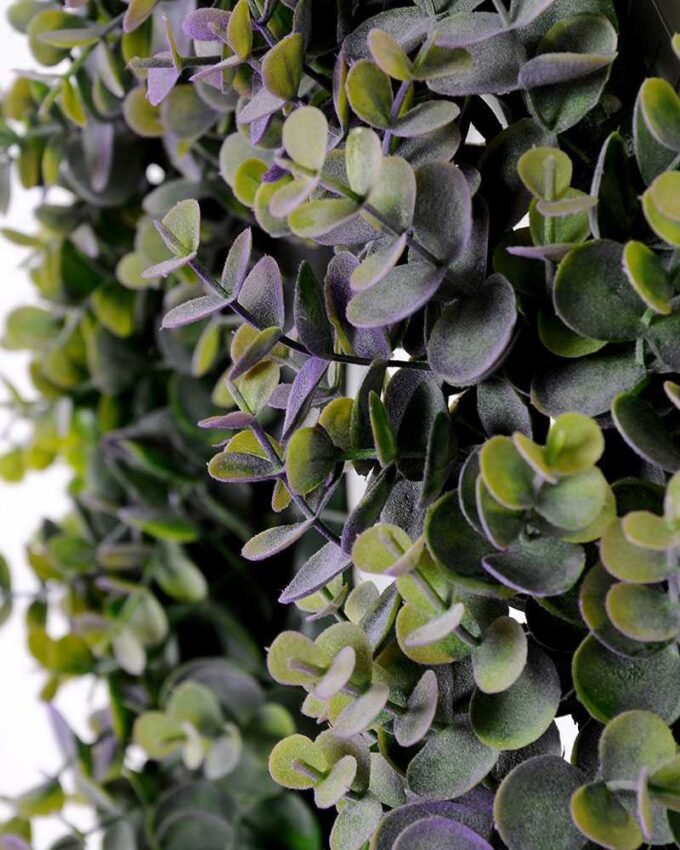 45*10CM GRASS WREATH GS-3920004 2 45*10CM GRASS WREATH GS-3920004