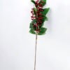 Artificial Branch fruit 19*14*65cm Berry Spary GS-33518008-R1
