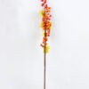 Artificial Branch fruit 15*9*65cm Berry Spary*6 GS-33518009-O1