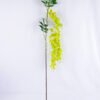 Artificial Flower 22*13*100cm Bellflower spray*3 GS-37219003-G1