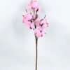 Artificial Flower 10*7*51cm Cotton branch*8 GS-33518002-P1