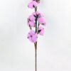 Artificial Flower 10*7*51cm Cotton branch*8 GS-33518002-Z1