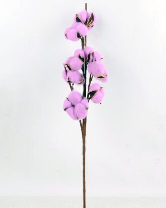 Artificial Flower 10*7*51cm Cotton branch*8 GS-33518002-Z1 Single Flowers YeahFlower is one of Chinese leading OEM manufacturers and exporters , supplying the silk flowers, wholesale artificial trees Artificial Flower 10*7*51cm Cotton branch*8 GS-33518002-Z1