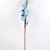 Artificial Flower 12*7*75cm Cotton branch*9 GS-33518003-B1
