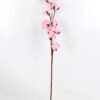 Artificial Flower 12*7*75cm Cotton branch*9 GS-33518003-P1