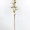 Artificial Flower 12*7*75cm Cotton branch*9 GS-33518003-Y1