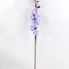 Artificial Flower 12*7*75cm Cotton branch*9 GS-33518003-Z1