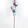 Artificial Flower 15*7*65cm Cotton branch*6 GS-33518005-B1