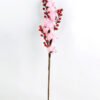 Artificial Flower 15*7*65cm Cotton branch*6 GS-33518005-P1