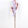 Artificial Flower 15*7*65cm Cotton branch*6 GS-33518005-Z1