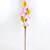 Artificial Flower 9*9*63cm Cotton branch*6 GS-33518006-P1